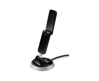 TP-Link Archer T9UH (1900Mb/s a/b/g/n/ac) DualBand - 371558 - zdjęcie 2